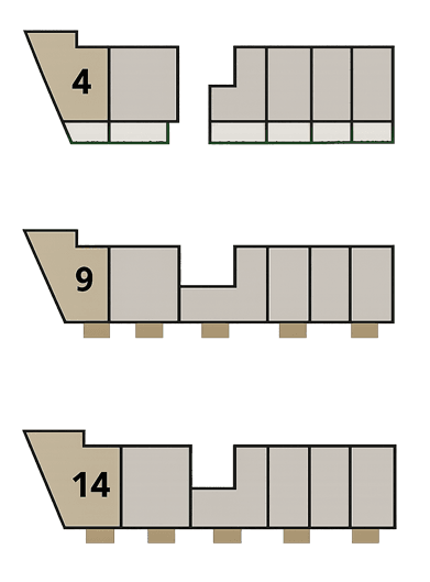 Type A2