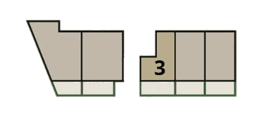 Type A3