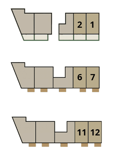 Type A4
